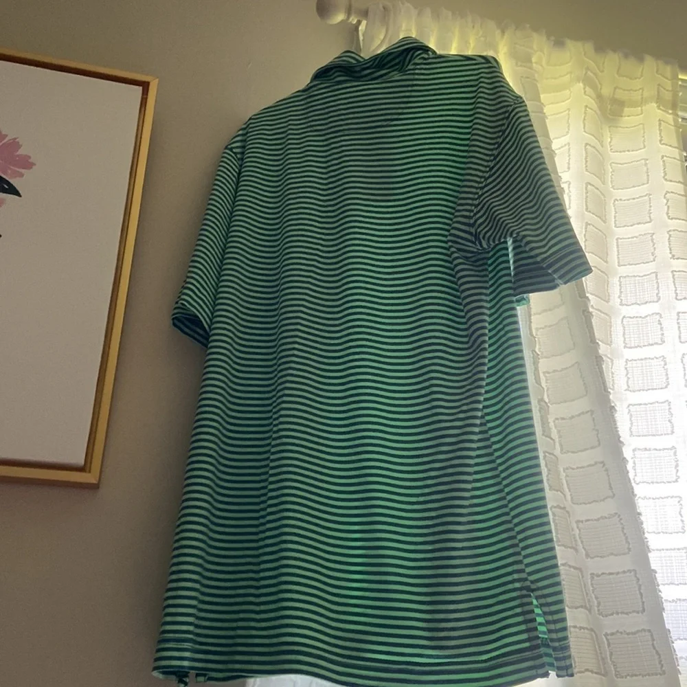 Boys dress shirt
